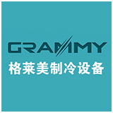 手機(jī)二維碼